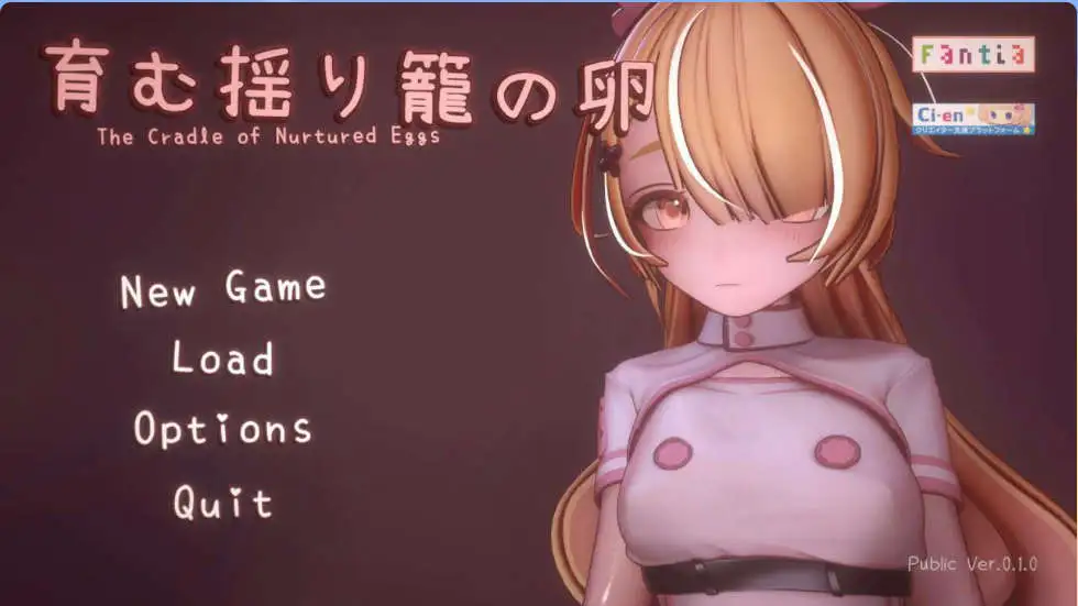 18073823-4faa-464b-850e-700d1ed199a5.png