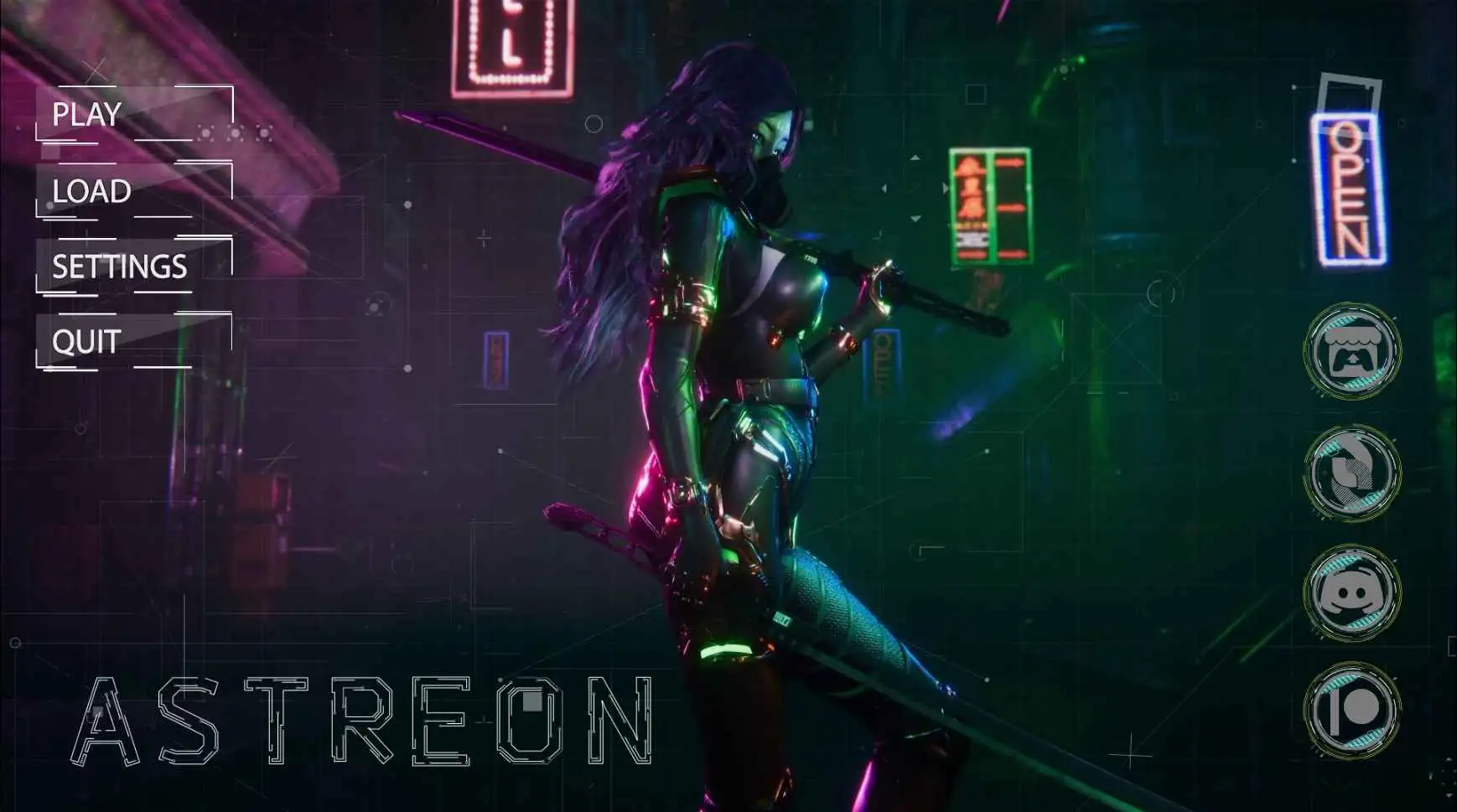 0385e8a0-8484-4e1b-a5d8-bdb1c3d6a5df.png