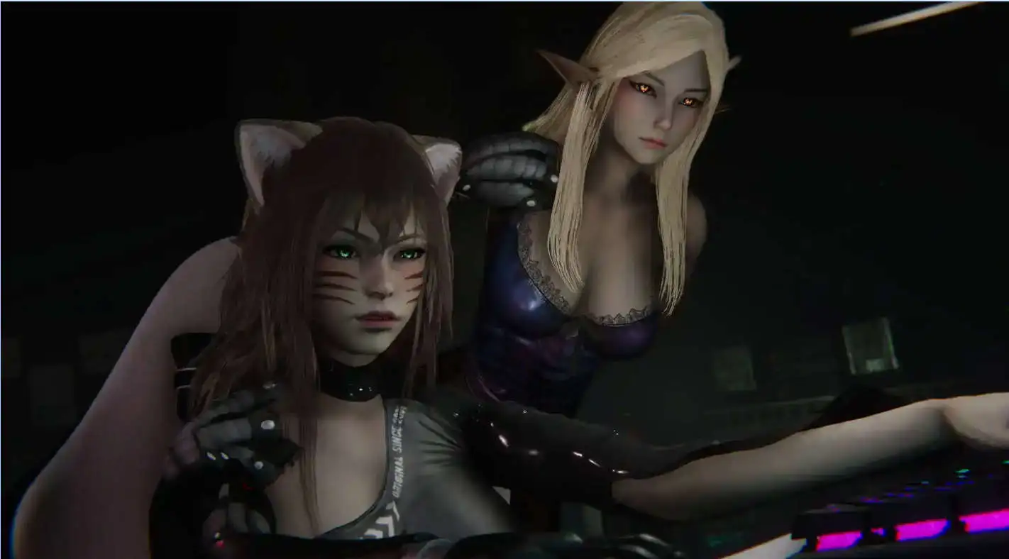 a01a5a2b-b428-4deb-b240-6245d6041968.png a01a5a2b-b428-4deb-b240-6245d6041968.png