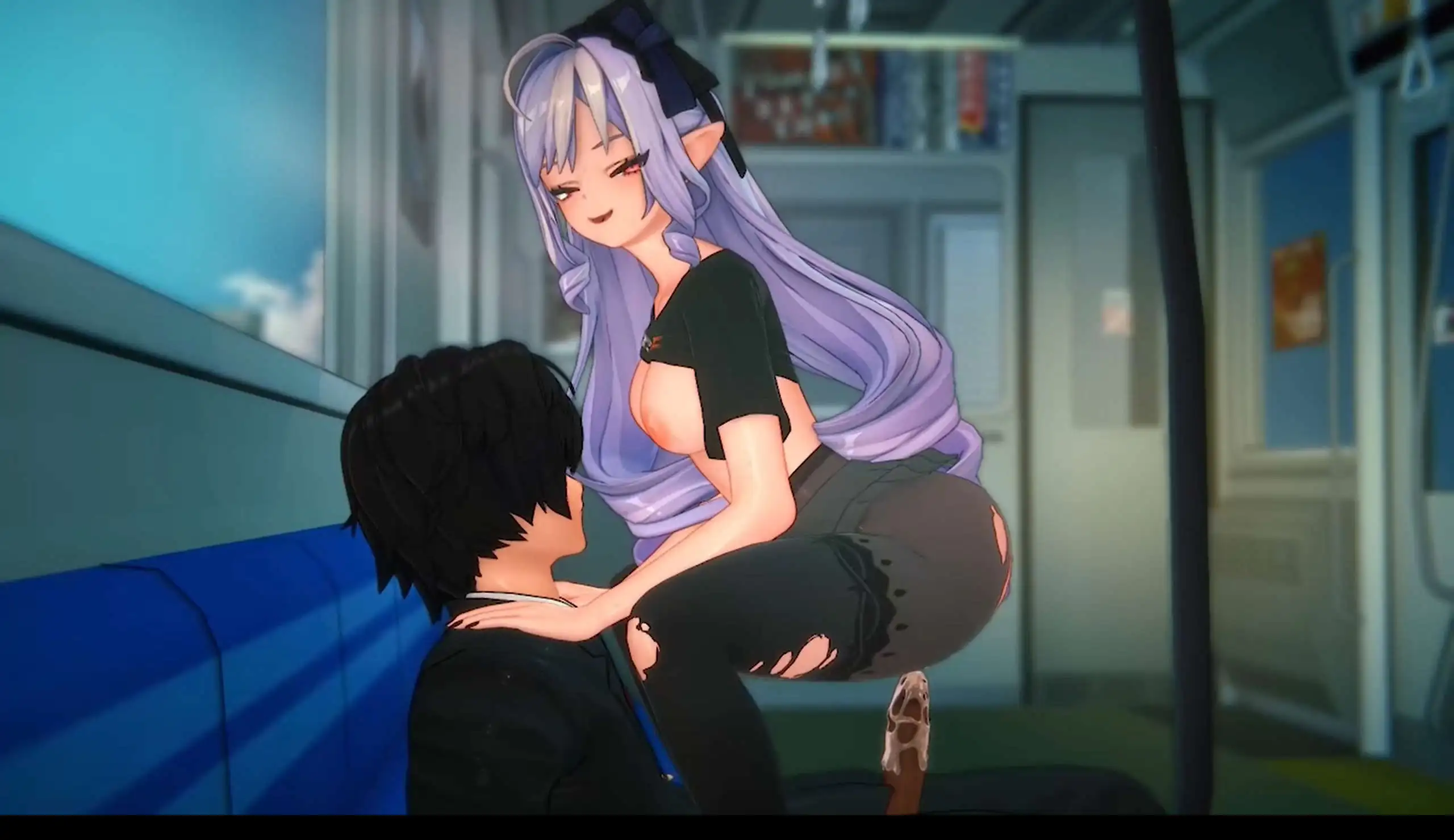 7a9e32a5-30a4-4219-b056-27cc043d65a6.png