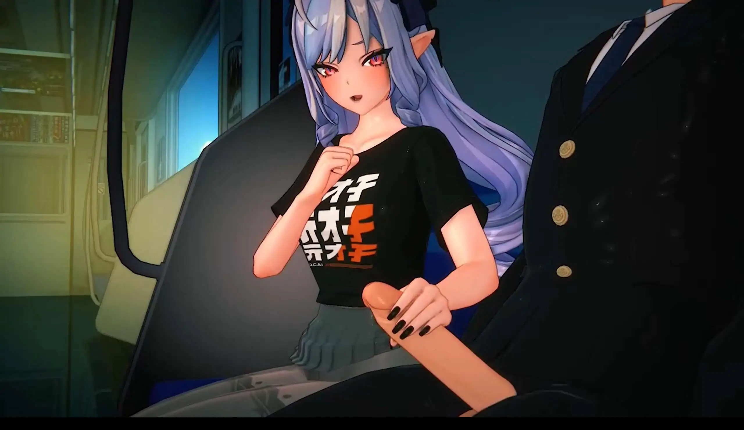 d1eb1ffa-411a-4ccc-8330-8ffda43e5e0f.png