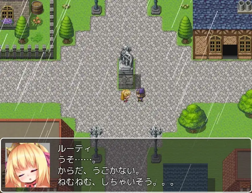 b180d155-bd93-45f6-8305-ae08b0dcbfcf.png