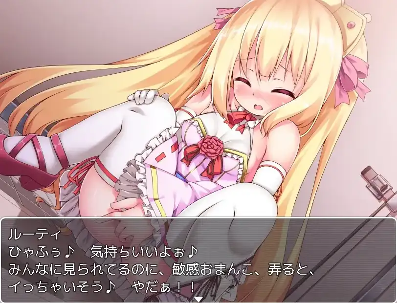 6ce38abb-2465-475a-b7e5-cdf12df73caa.png