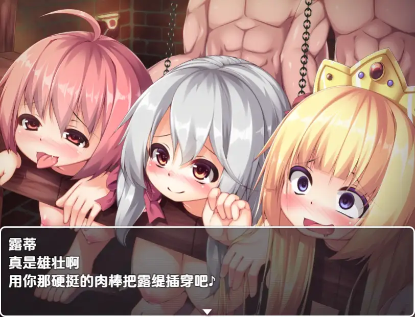 a9a4456f-bb8a-4be6-a3b8-1440e1472ab3.png