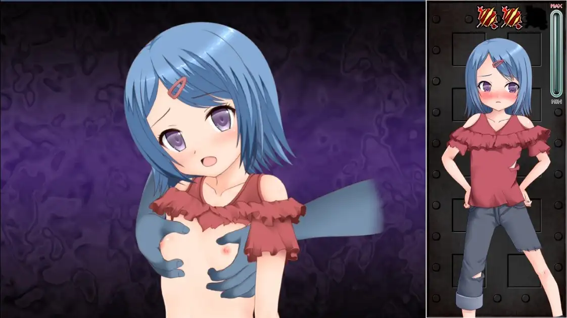dd880c8d-c10f-4266-bf1e-50616f06f3fb.png dd880c8d-c10f-4266-bf1e-50616f06f3fb.png