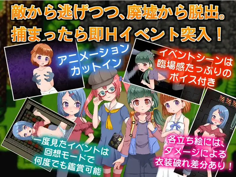 ae672b37-61ab-4825-9efb-6ad8414e9c08.png ae672b37-61ab-4825-9efb-6ad8414e9c08.png