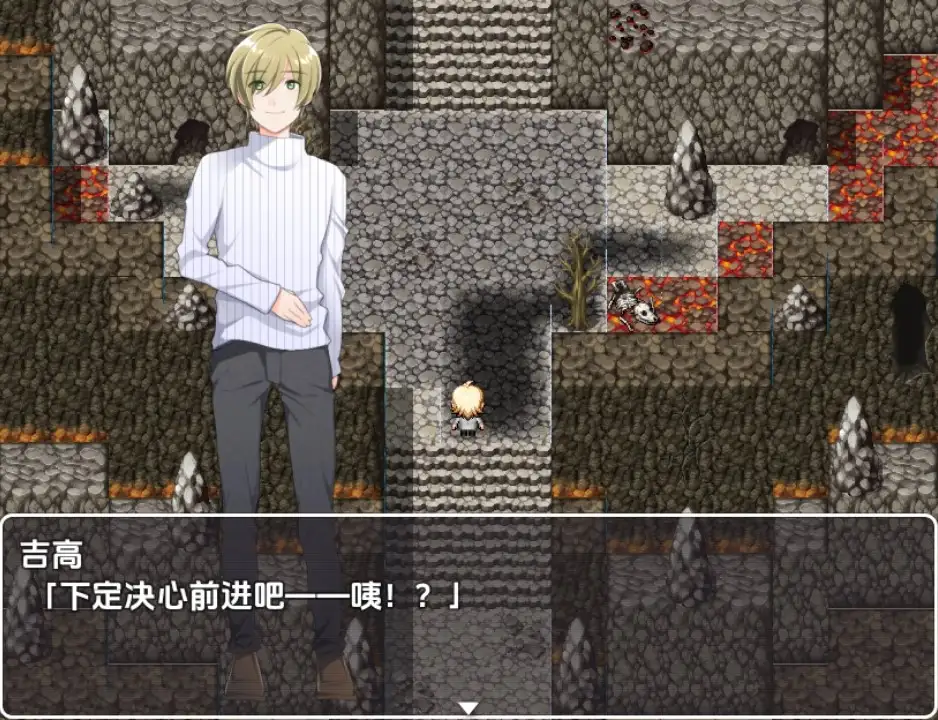 a00cc2c4-2ccf-4df5-b909-a1d42fe038dc.png a00cc2c4-2ccf-4df5-b909-a1d42fe038dc.png