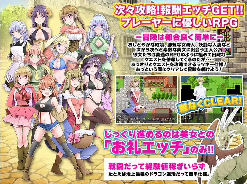 304818ad-c002-4be3-b69d-69958ae818f6.png 304818ad-c002-4be3-b69d-69958ae818f6.png