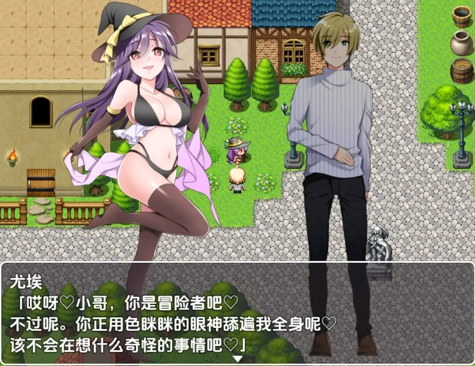 26bbb3ec-9d32-4f35-8e1d-418ac75b051f.png 26bbb3ec-9d32-4f35-8e1d-418ac75b051f.png