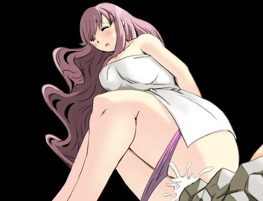 5aeaf4b4-ee32-4d31-ae12-a54ba94ab7c5.png