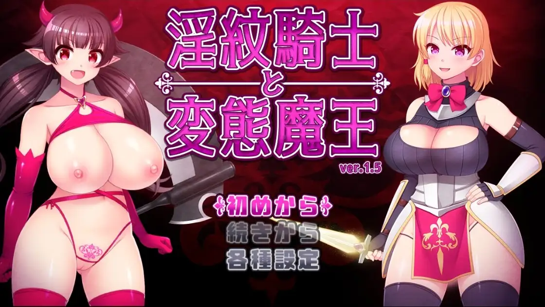 ea9e1403-98d5-4b16-a73f-0933fe0dc49f.png ea9e1403-98d5-4b16-a73f-0933fe0dc49f.png