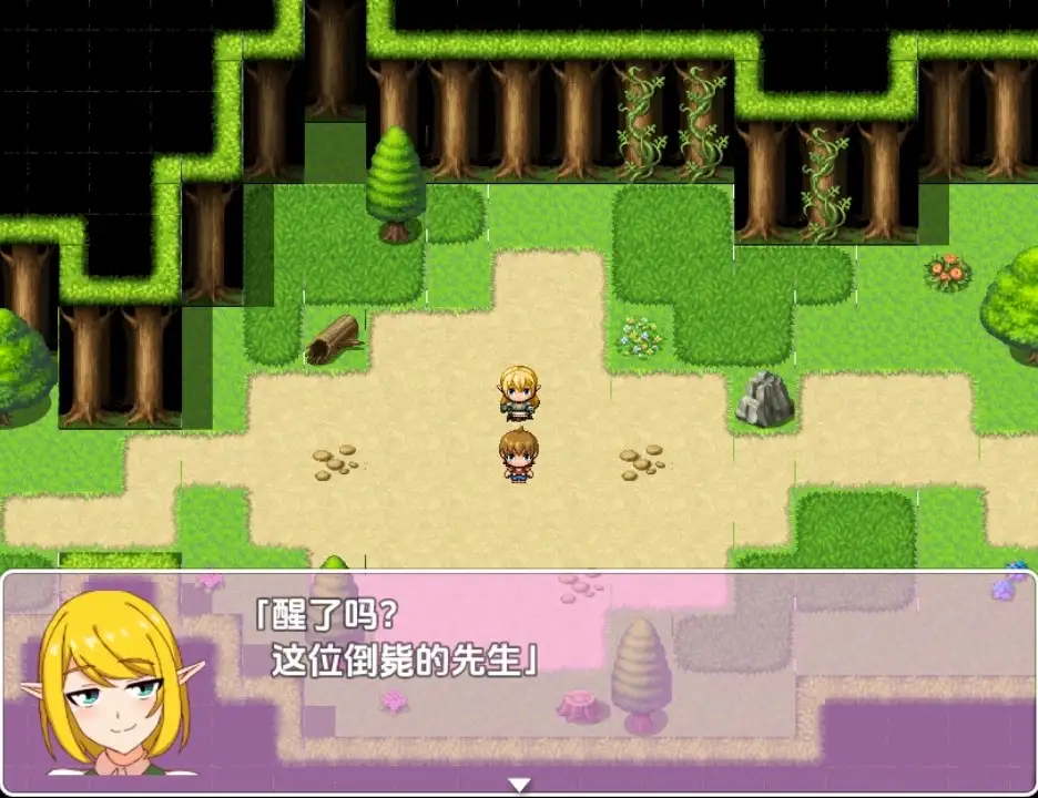 4f3b00c4-4dfe-49af-9cab-5f08d361156a.png