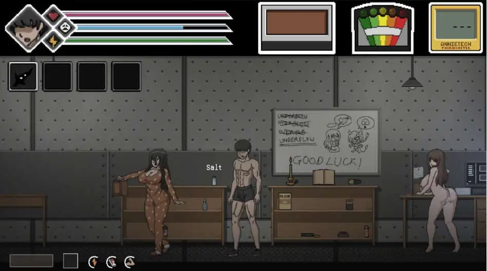 af87f88d-baab-4fc1-92e4-65b232413561.png af87f88d-baab-4fc1-92e4-65b232413561.png