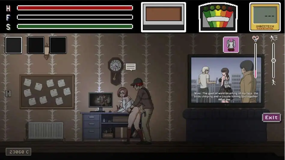 c08b3066-fd06-4dc3-be26-6b9cdb4cf916.png c08b3066-fd06-4dc3-be26-6b9cdb4cf916.png