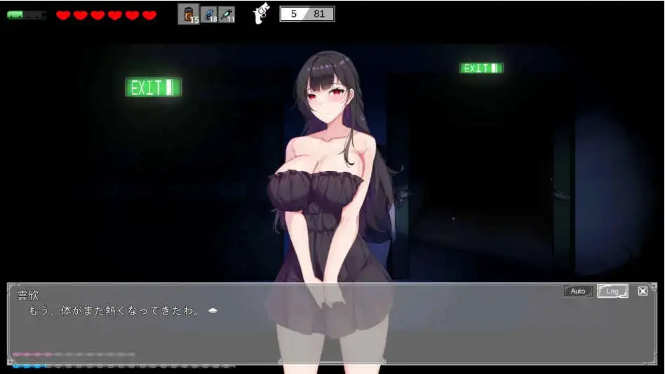 9da44bbe-027a-49b0-bc3d-52a256369335.png