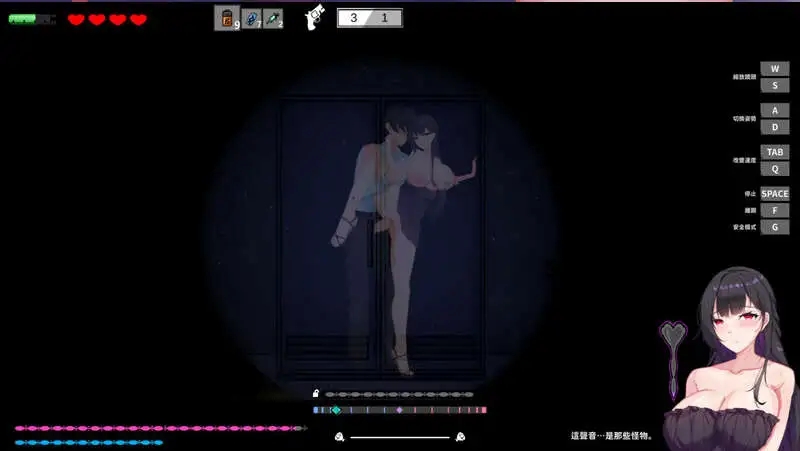 124b34c2-f00f-4e15-9b6f-5c903544faeb.png
