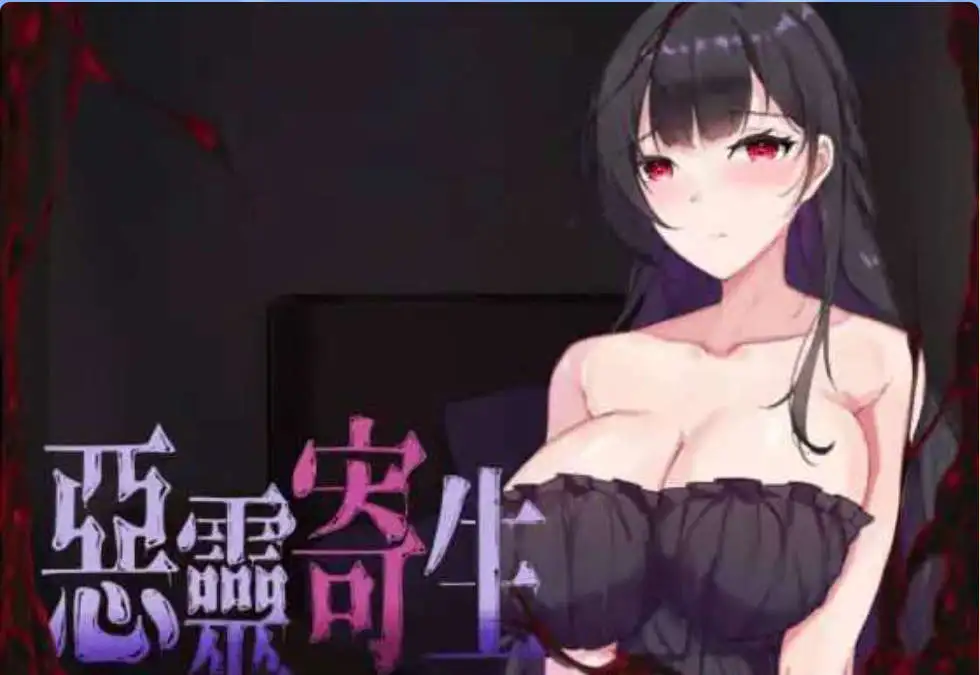 d642c843-af3c-433b-af24-4a78a23448af.png