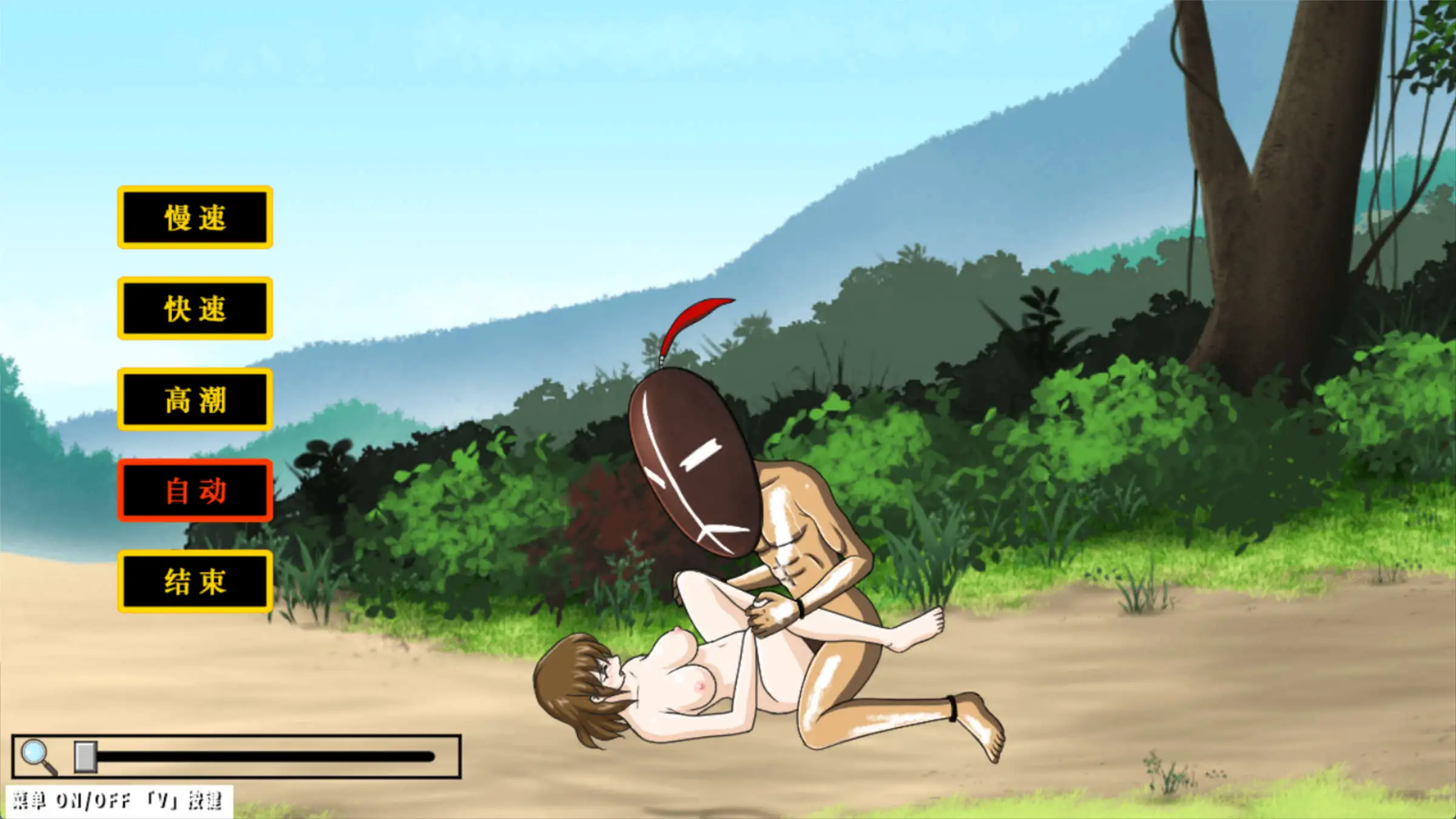 9d712df9-c067-4d09-9428-ded16b74219e.png