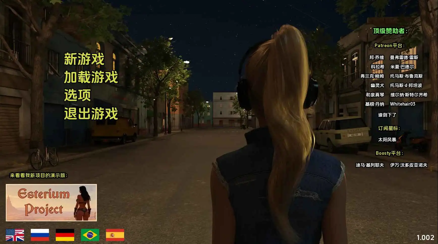 50883d5d-e5b1-4be5-a9ff-413815e077fb.png 50883d5d-e5b1-4be5-a9ff-413815e077fb.png
