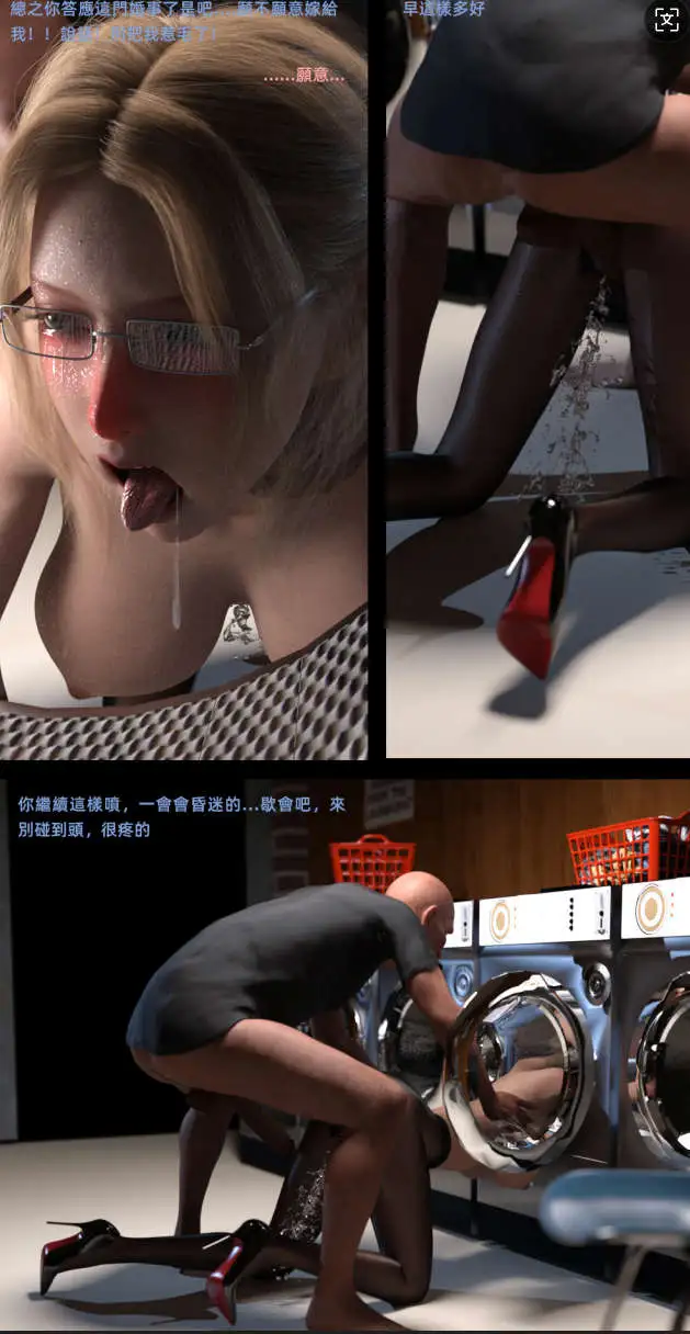 5696a44a-0da1-4b73-828c-6a754a285b58.png