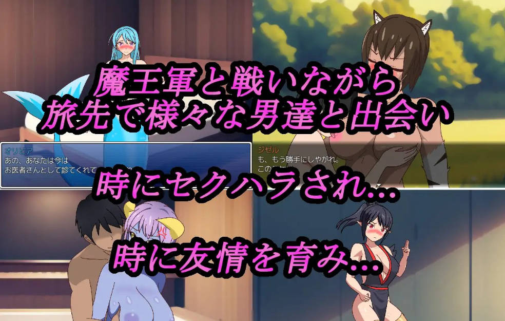 68a51013b4b7a.jpg