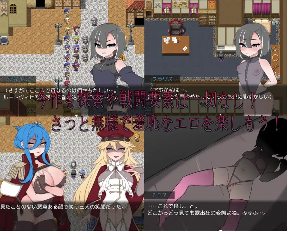 a718da3b-3d7f-40d3-81f9-7fa43bdcc5a3.png