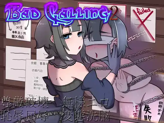 d7d1d42e-3423-41b7-ade4-ee046fe5a576.png