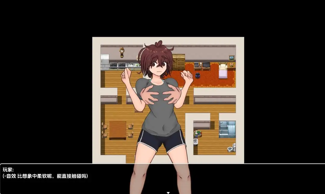 c11c08c5-41b8-41d5-b7a3-081ac47cfdca.png