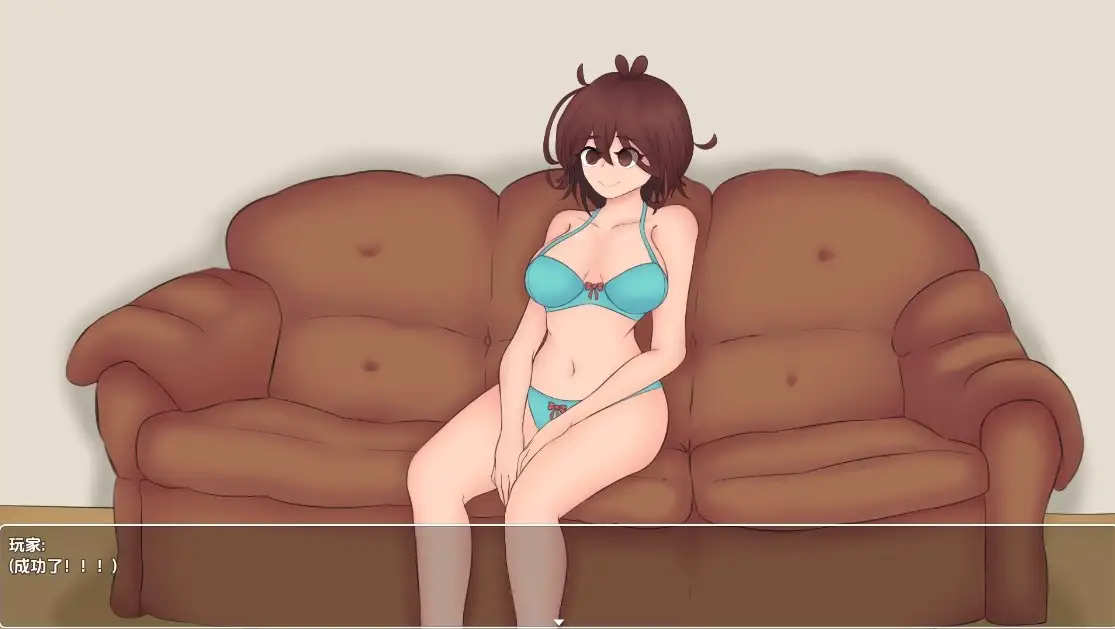 abbf826d-cb5f-4c05-b102-cdd764079818.png