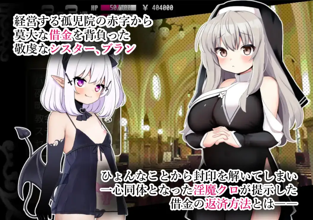 e528ec6f-6a71-47ff-91a7-21e011a4544b.png e528ec6f-6a71-47ff-91a7-21e011a4544b.png