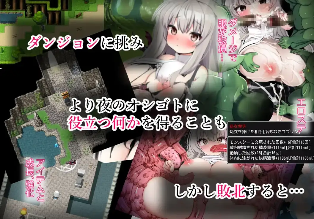 d20177ac-24d6-47d1-ae0c-39ada9013c67.png d20177ac-24d6-47d1-ae0c-39ada9013c67.png