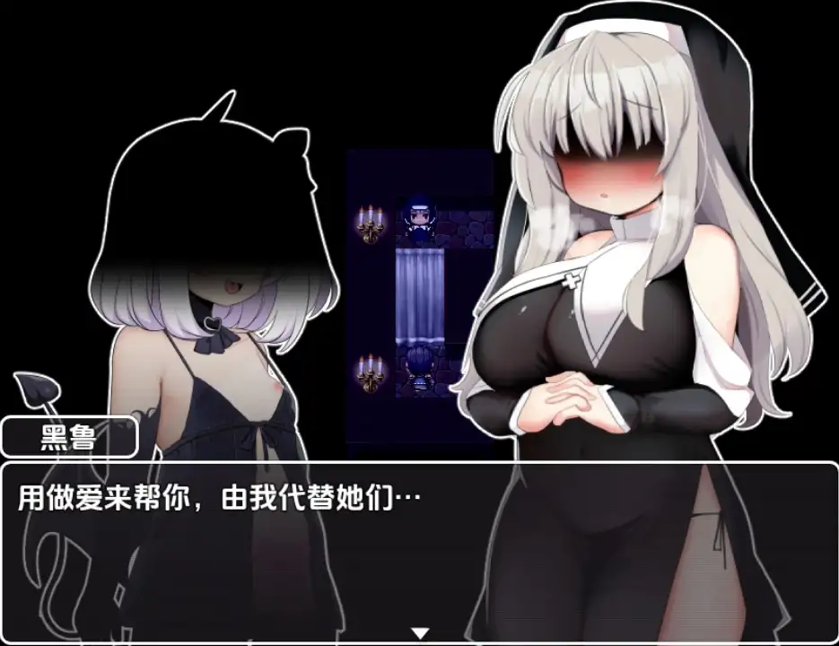 59bd1cec-a463-4b1c-a671-f8987f7eb596.png 59bd1cec-a463-4b1c-a671-f8987f7eb596.png