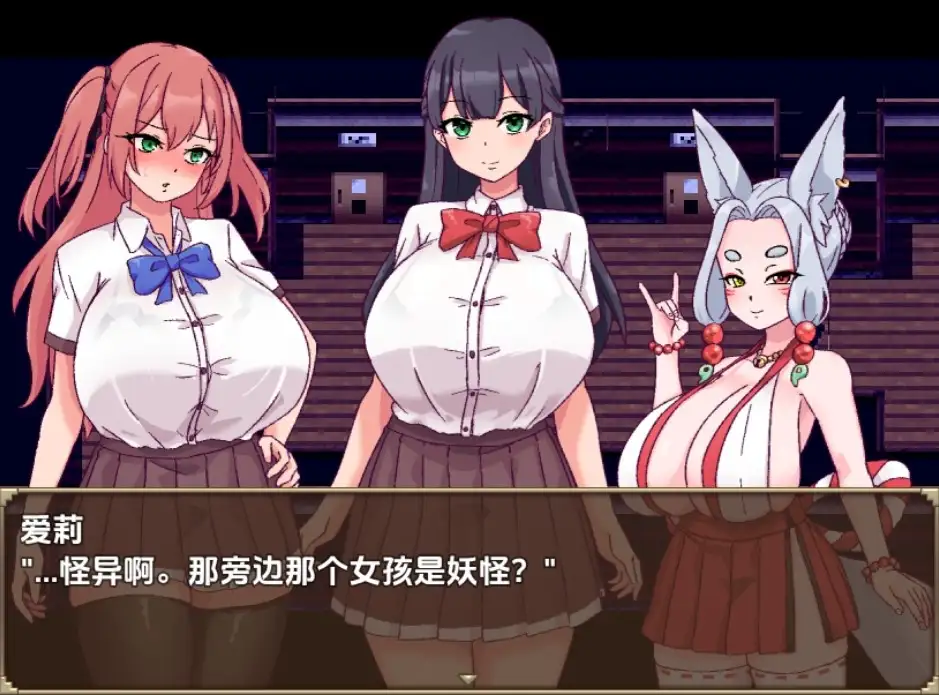 a973073c-8c84-44ac-86bc-cbffe7724456.png