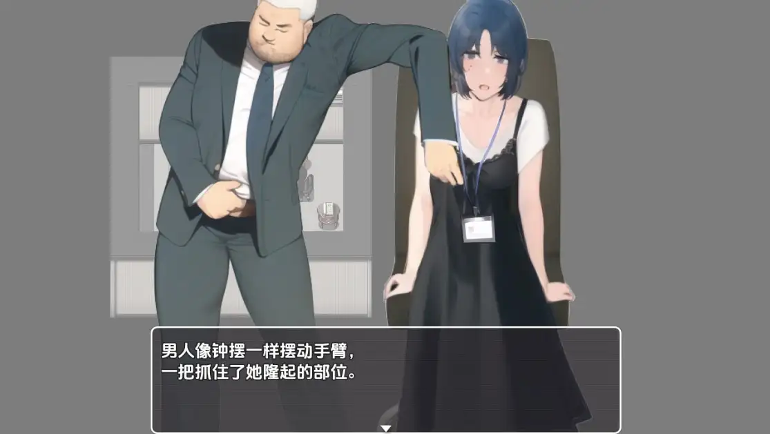f6025518-2141-40cc-98b2-91a47eb9d374.png