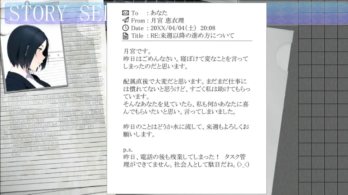 dde1ab8b-7ef4-4767-98d2-5b15796a5c6a.png