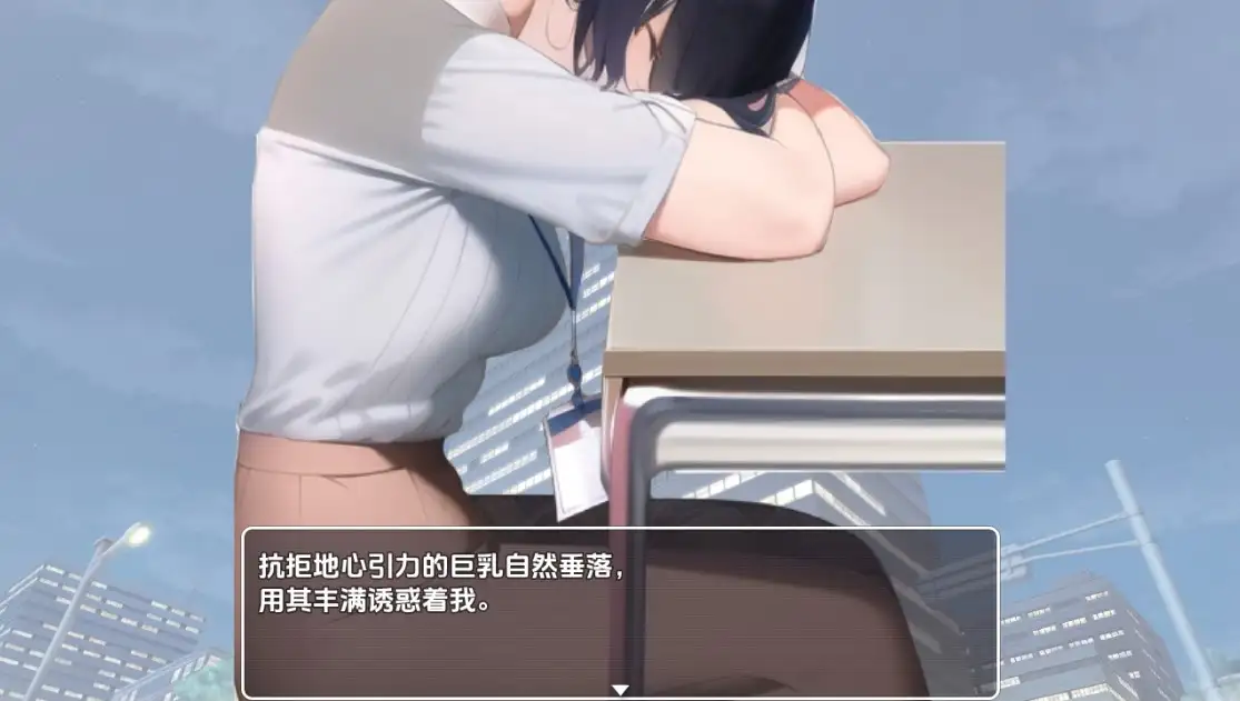 09b62f1d-fd6d-401e-832a-e95cb66c849e.png