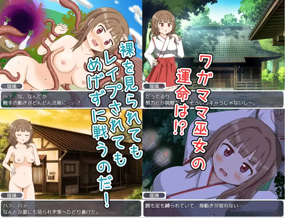 4347fa71-cb9c-4aea-afb3-dd2590f66f68.png