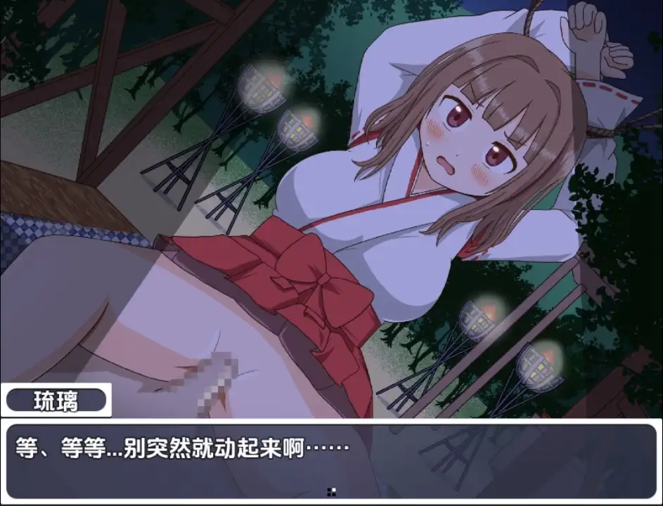ab7fd1f3-9c05-43b8-8eb0-ce76bf29b412.png