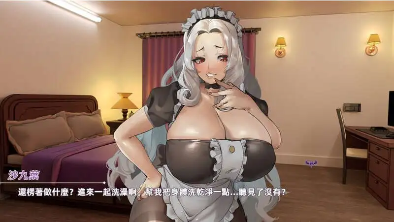 fc4cf61c-4040-4bac-a43b-7c1ae101b7d9.png fc4cf61c-4040-4bac-a43b-7c1ae101b7d9.png