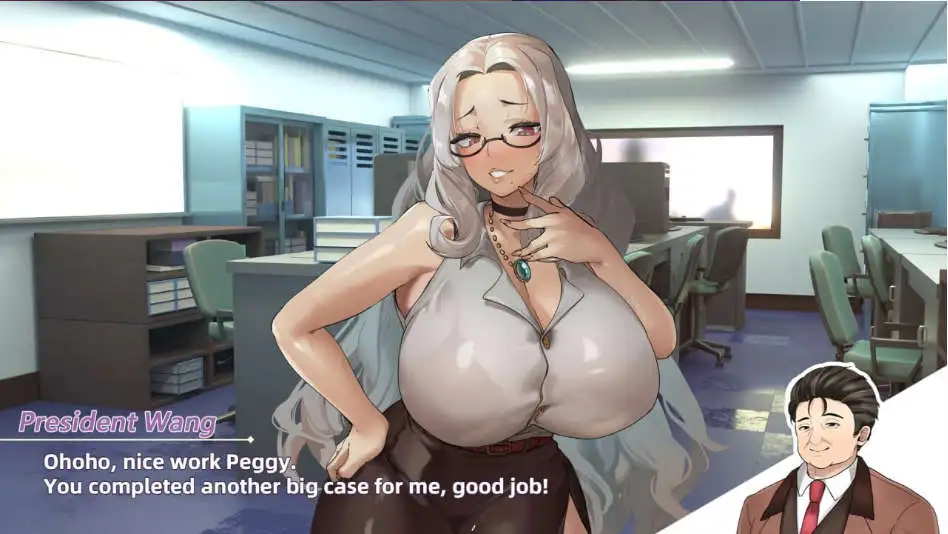 a1f428fa-ca0a-4075-9d60-e803972ffe74.png a1f428fa-ca0a-4075-9d60-e803972ffe74.png