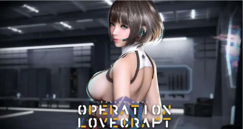 b18a2a74-2308-4d78-801f-864c3dbc8b6d.png