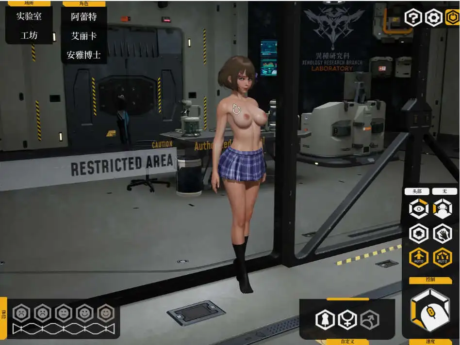 29bd4f5e-10ea-4658-bdf4-3ba67cc46587.png