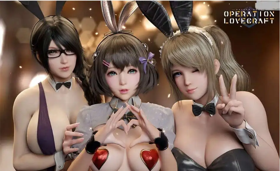 c1795c8d-8636-4806-8307-cf3c0c6ed006.png