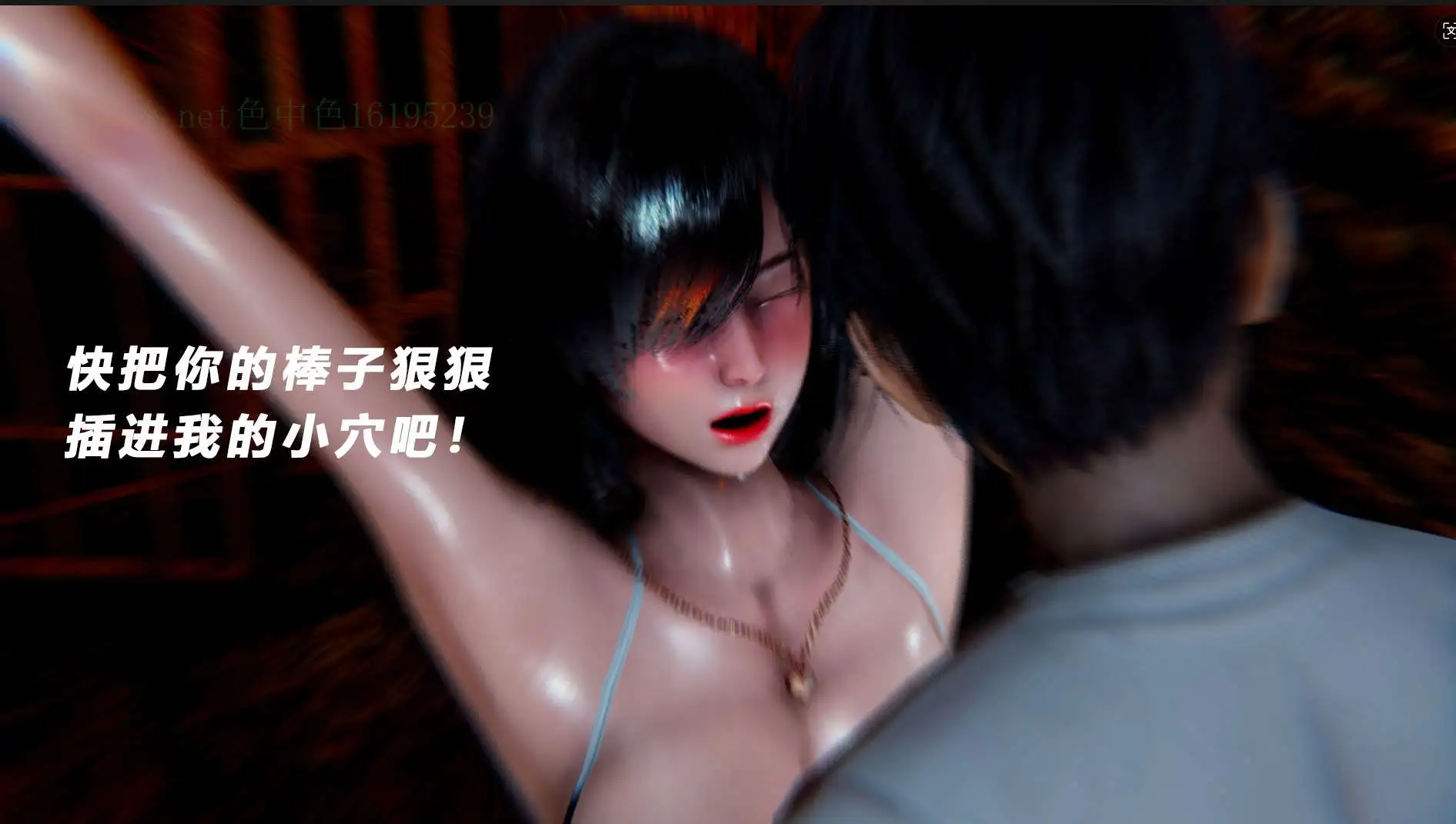 973a76de-4d90-4069-b2c3-ac677dda6114.png