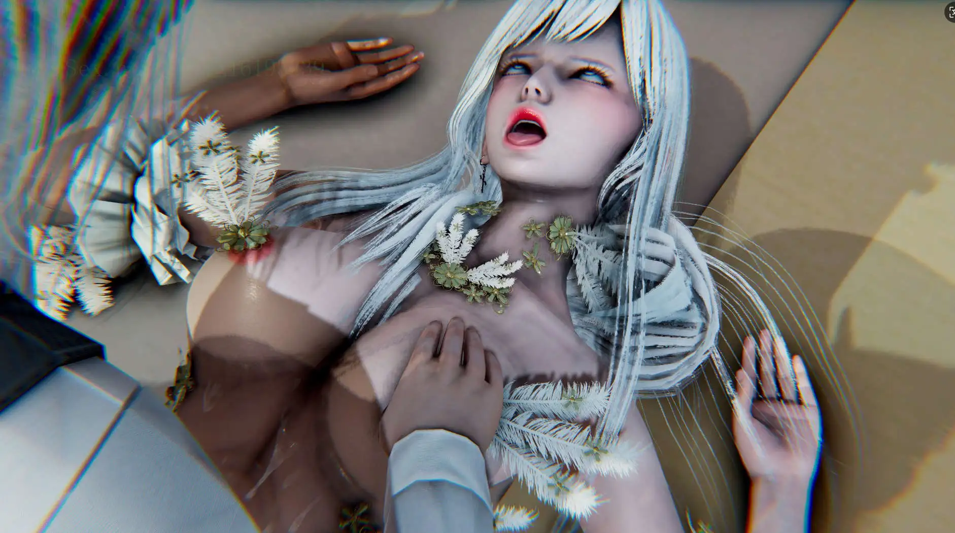 6cf48009-7fc6-405e-8f5e-1cb3065c78d0.png
