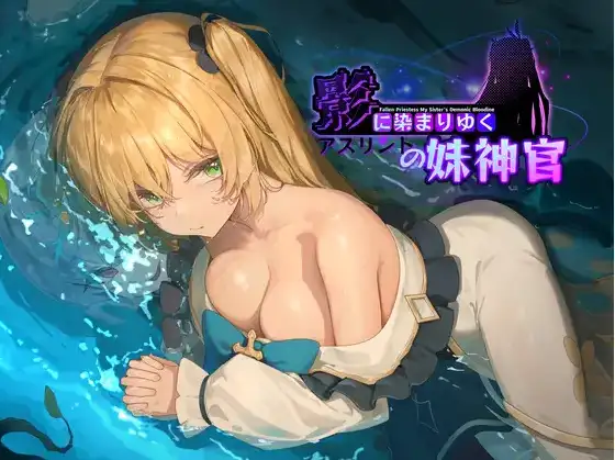 ddf29582-484d-4081-aa25-c5086e1a00a9.png
