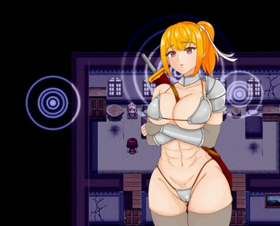 4346cef9-795b-4bd4-99cd-d541a89e491f.png 4346cef9-795b-4bd4-99cd-d541a89e491f.png