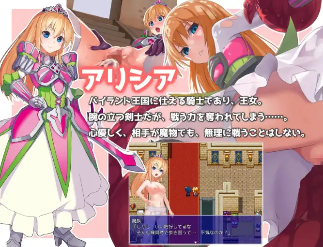 8d9ef8c0-cfb6-46d4-94d0-eaf2da5f869d.png