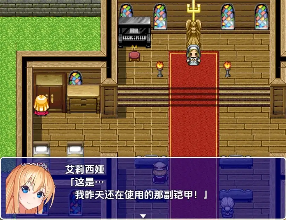 d2453e4a-6799-467d-84f9-de8251993ab0.png