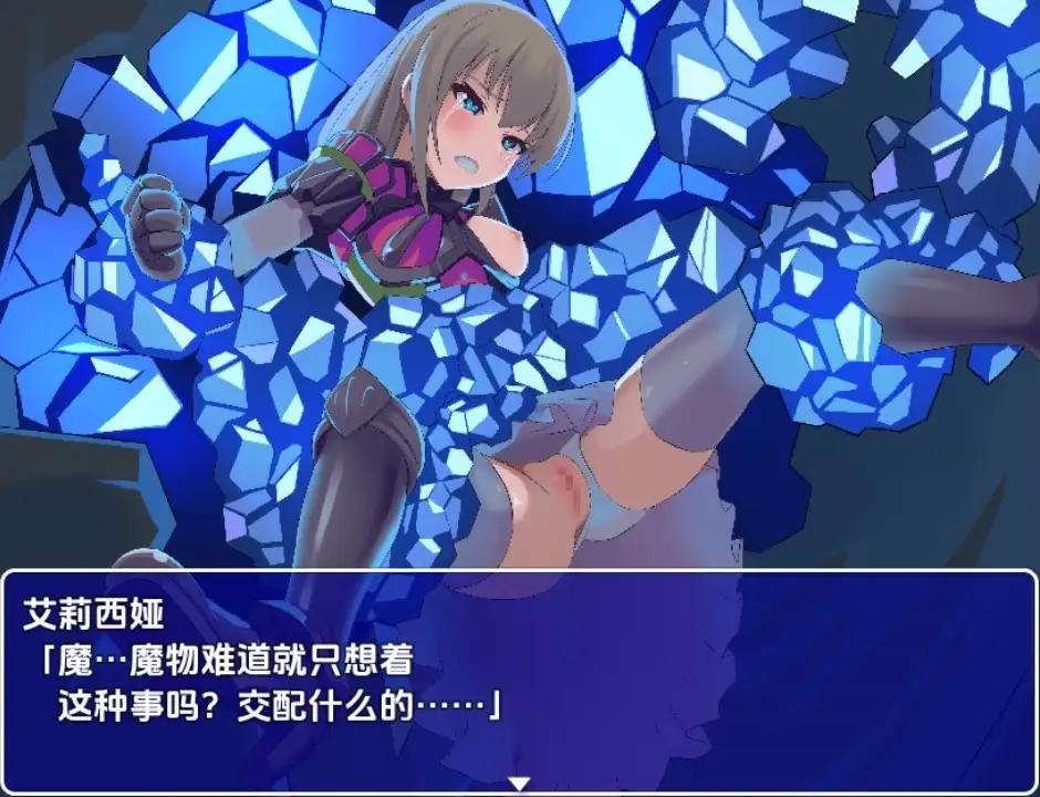 1135588c-51a6-44eb-b904-f45a226bedc2.png